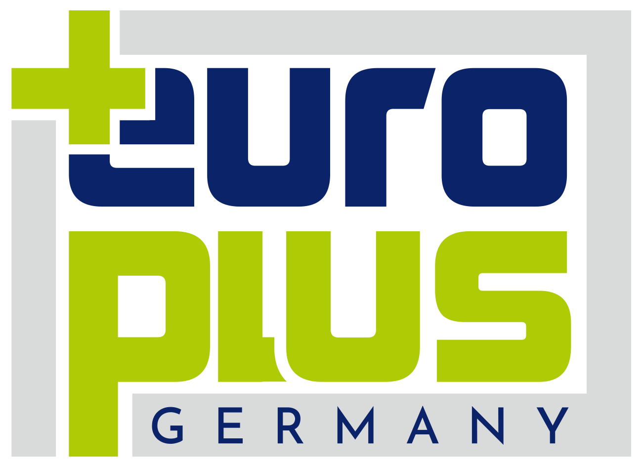 EuroPlus Spare Part